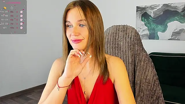 Snapshot of Dana_Wils1 chatting on 09.28.25 Dana Wils1 online show from 09.28.25