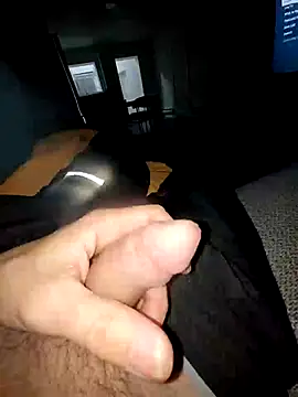 Snapshot of Anarchy111777 chatting on 11.18.25 Anarchy111777 online show from 11.18.25