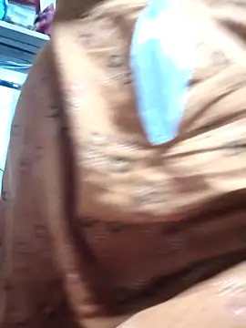 Snapshot of TAMIL_ELAKKIYA chatting on 09.15.25 TAMIL ELAKKIYA online show from 09.15.25