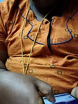 TAMIL ELAKKIYA online show from 12.19.25