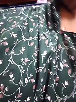 TAMIL ELAKKIYA online show from 02.04.26