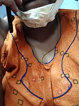 TAMIL ELAKKIYA online show from 02.09.26