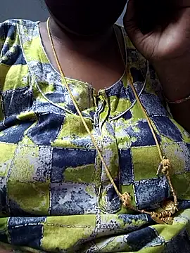 TAMIL ELAKKIYA online show from 02.17.26