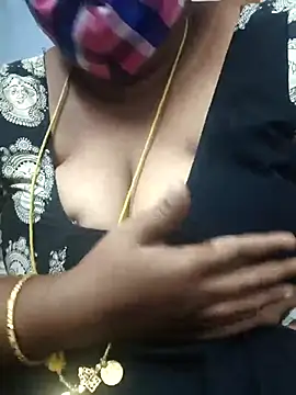 TAMIL ELAKKIYA online show from 03.17.26