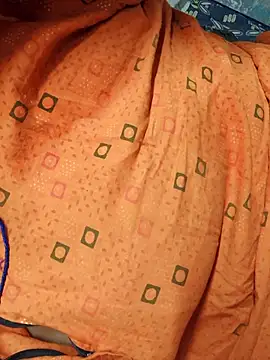 TAMIL ELAKKIYA online show from 04.27.26