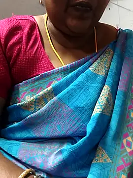 TAMIL ELAKKIYA online show from 04.29.26