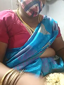 TAMIL ELAKKIYA online show from 04.29.26