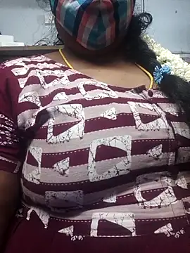 TAMIL ELAKKIYA online show from 05.05.26