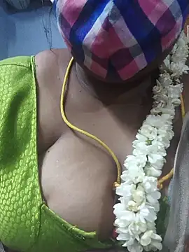 TAMIL ELAKKIYA online show from 05.10.26