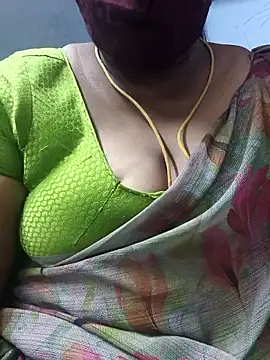 TAMIL ELAKKIYA online show from 06.05.26