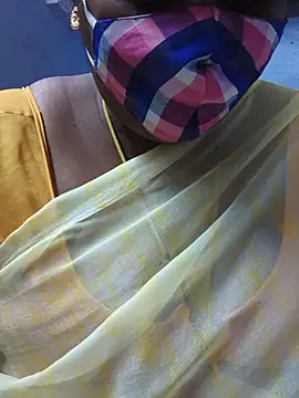 TAMIL ELAKKIYA online show from 06.10.26