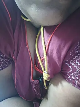 TAMIL ELAKKIYA online show from 06.10.26
