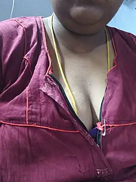 TAMIL ELAKKIYA online show from 06.11.26