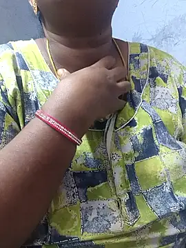 TAMIL ELAKKIYA online show from 06.11.26