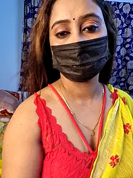 Snapshot of Cute-lusi chatting on 09.08.25 Cute-lusi online show from 09.08.25