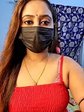 Snapshot of Cute-lusi chatting on 09.12.25 Cute-lusi online show from 09.12.25