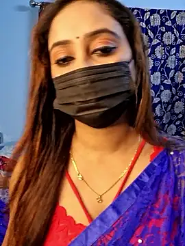 Snapshot of Cute-lusi chatting on 09.13.25 Cute-lusi online show from 09.13.25