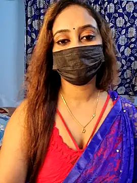 Snapshot of Cute-lusi chatting on 09.14.25 Cute-lusi online show from 09.14.25