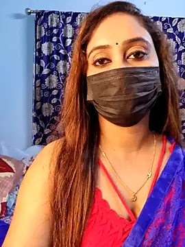 Snapshot of Cute-lusi chatting on 09.16.25 Cute-lusi online show from 09.16.25