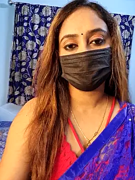 Snapshot of Cute-lusi chatting on 09.20.25 Cute-lusi online show from 09.20.25