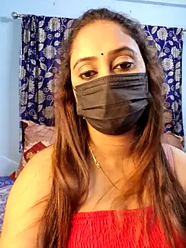 Snapshot of Cute-lusi chatting on 09.24.25 Cute-lusi online show from 09.24.25