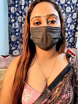 Snapshot of Cute-lusi chatting on 10.09.25 Cute-lusi online show from 10.09.25