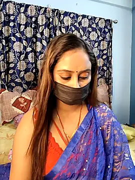 Snapshot of Cute-lusi chatting on 11.03.25 Cute-lusi online show from 11.03.25