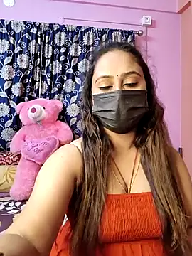 Cute-lusi online show from 05.11.26
