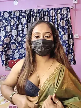 Cute-lusi online show from 06.26.26