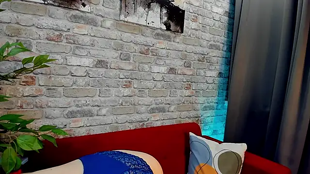 Snapshot of Daria_J chatting on 09.27.25 Daria J online show from 09.27.25