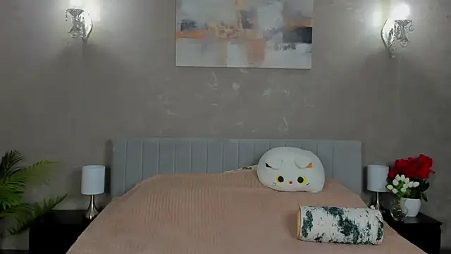 Snapshot of Daria_J chatting on 02.20.26 Daria J online show from 02.20.26