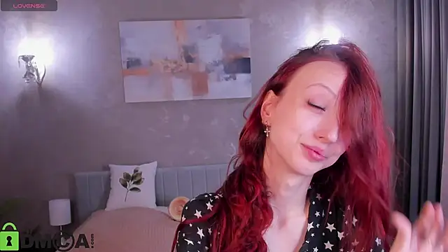 Snapshot of Daria_J chatting on 02.28.26 Daria J online show from 02.28.26