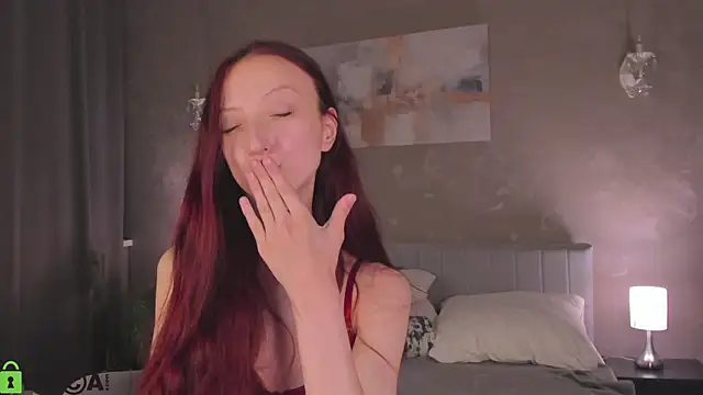 Daria J online show from 07.06.26