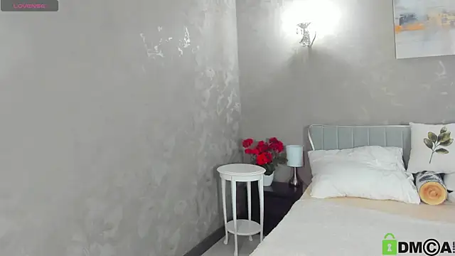Daria J online show from 07.30.26