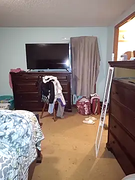 JuicyExxxperience online show from 11.11.25