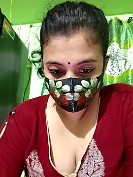 Snapshot of Hot-Rimi01 chatting on 11.05.25 Hot-Rimi01 online show from 11.05.25