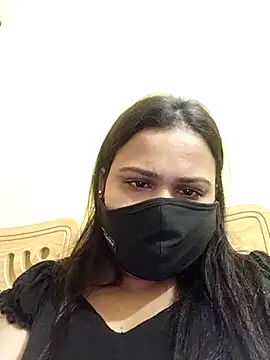 Hot-Rimi01 online show from 03.17.26