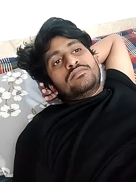 Snapshot of Satyachowdary199623 chatting on 11.01.25 Satyachowdary199623 online show from 11.01.25