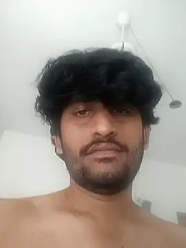 Snapshot of Satyachowdary199623 chatting on 11.02.25 Satyachowdary199623 online show from 11.02.25