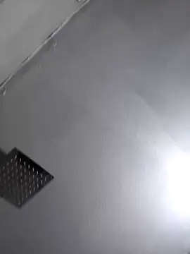 Snapshot of Satyachowdary199623 chatting on 11.11.25 Satyachowdary199623 online show from 11.11.25