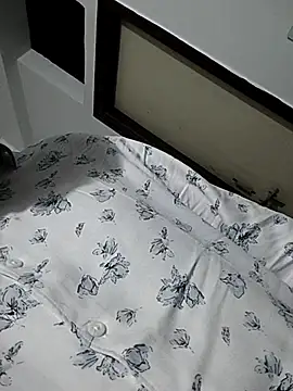 Snapshot of Satyachowdary199623 chatting on 11.17.25 Satyachowdary199623 online show from 11.17.25