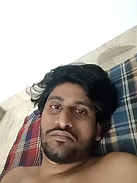 Snapshot of Satyachowdary199623 chatting on 12.13.25 Satyachowdary199623 online show from 12.13.25