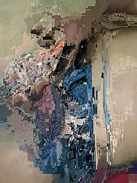 Snapshot of Satyachowdary199623 chatting on 12.14.25 Satyachowdary199623 online show from 12.14.25