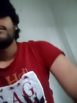 Snapshot of Satyachowdary199623 chatting on 12.19.25 Satyachowdary199623 online show from 12.19.25