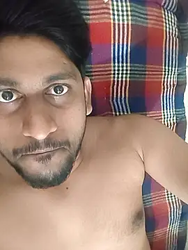 Snapshot of Satyachowdary199623 chatting on 01.06.26 Satyachowdary199623 online show from 01.06.26