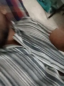 Snapshot of Satyachowdary199623 chatting on 01.08.26 Satyachowdary199623 online show from 01.08.26