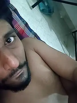 Snapshot of Satyachowdary199623 chatting on 02.07.26 Satyachowdary199623 online show from 02.07.26