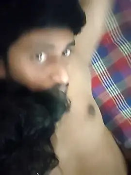 Snapshot of Satyachowdary199623 chatting on 02.16.26 Satyachowdary199623 online show from 02.16.26