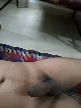 Snapshot of Satyachowdary199623 chatting on 02.18.26 Satyachowdary199623 online show from 02.18.26