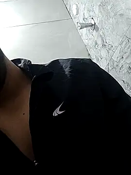 Snapshot of Satyachowdary199623 chatting on 02.26.26 Satyachowdary199623 online show from 02.26.26